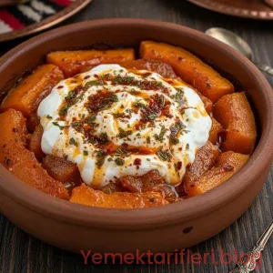Ege Mutfağının En Gözde Zeytinyağlısı: Geleneksel Sinkonta Tarifi
