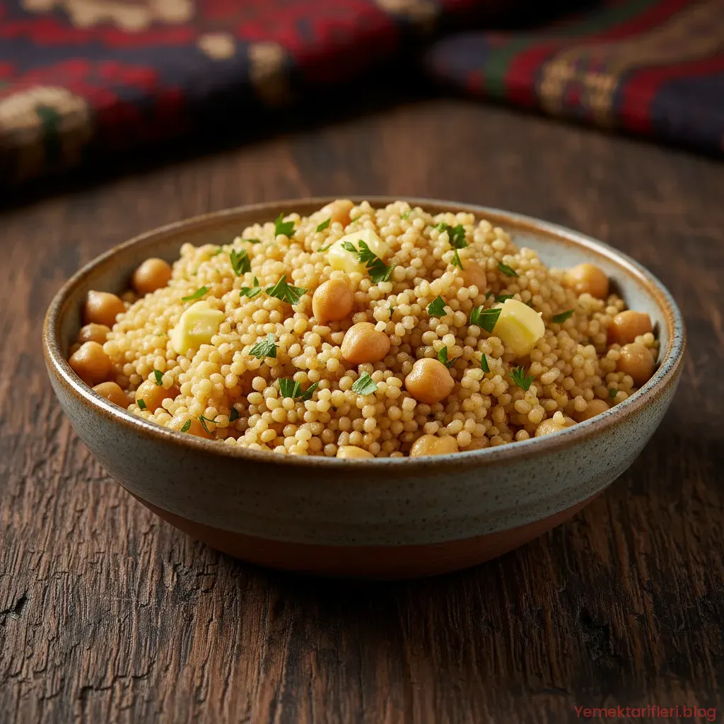 Pilavlar